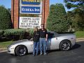 All Eureka Springs 2009 242